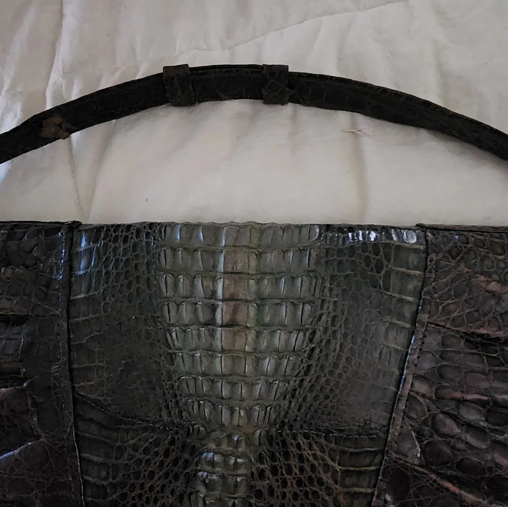 Envelope purse - Picture 4 of 4